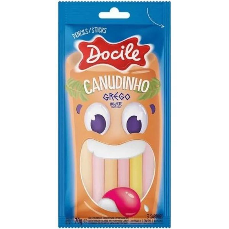 canudinho-grego-docile-70-gramas-10022994