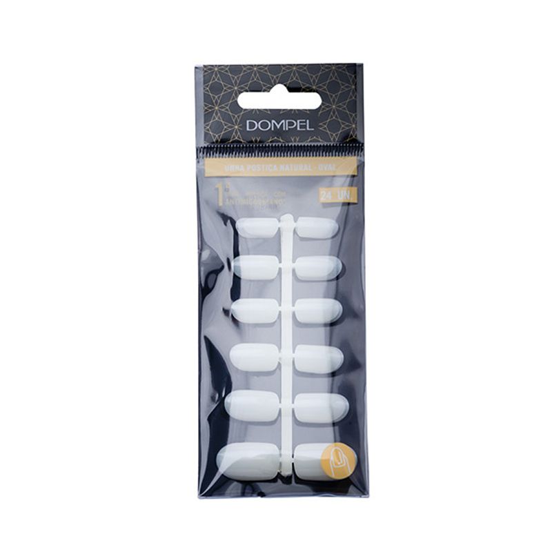 unhas-posticas-dompel-794-s-natural-oval-24-unidades-10023773