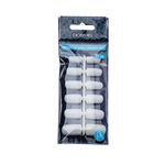 unhas-posticas-dompel-799-s-natural-quadrada-longa-24-unidades-10023774
