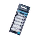 unhas-posticas-dompel-799-s-natural-quadrada-longa-24-unidades-10023774