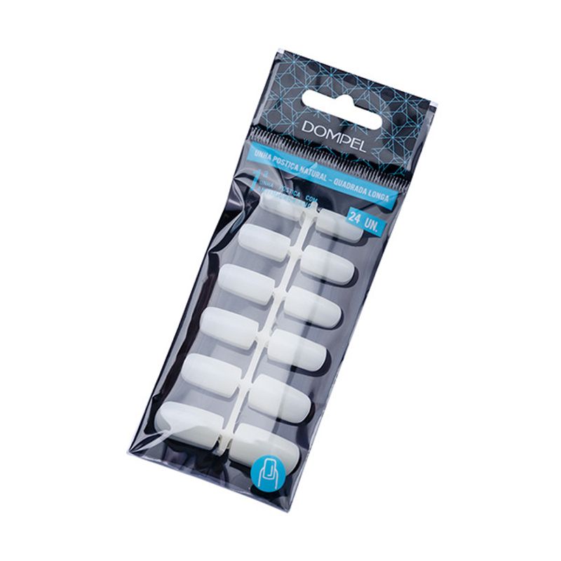 unhas-posticas-dompel-799-s-natural-quadrada-longa-24-unidades-10023774