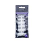 unhas-posticas-dompel-795-s-natural-quadrada-24-unidades-10023777