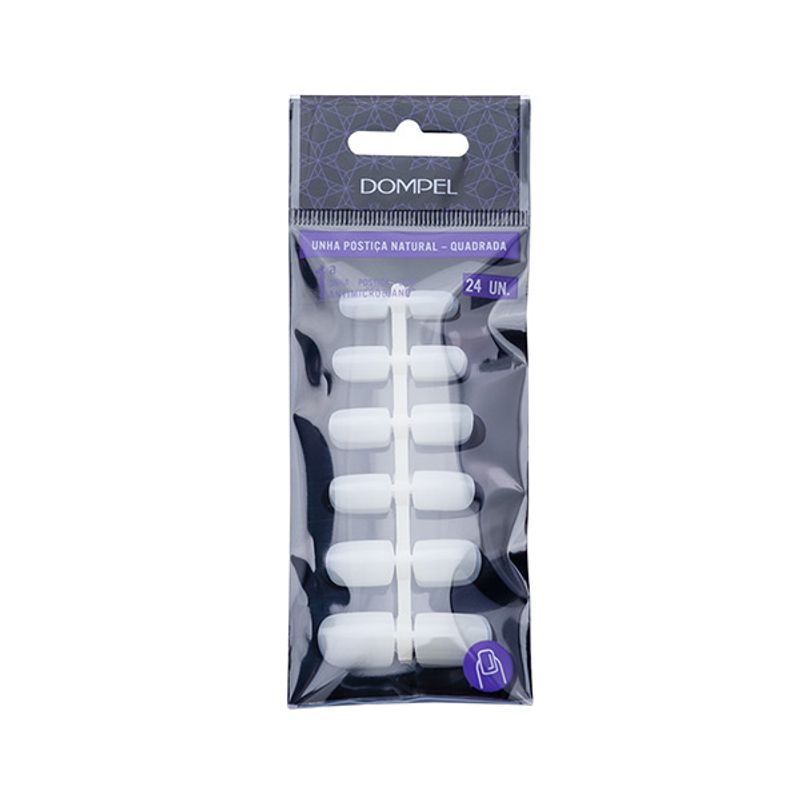 unhas-posticas-dompel-795-s-natural-quadrada-24-unidades-10023777