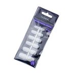 unhas-posticas-dompel-795-s-natural-quadrada-24-unidades-10023777