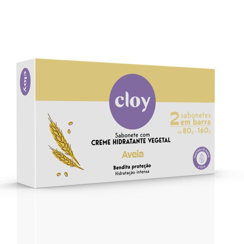 sabonete-cloy-ultra-hidratante-aveia-e-karite-80g-com-2-unidades-10024873