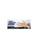 luvas-vinilflex-bompack-sem-po-grande-100-unidades-10025252