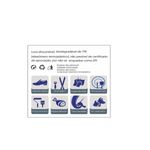 luvas-vinilflex-bompack-sem-po-grande-100-unidades-10025252