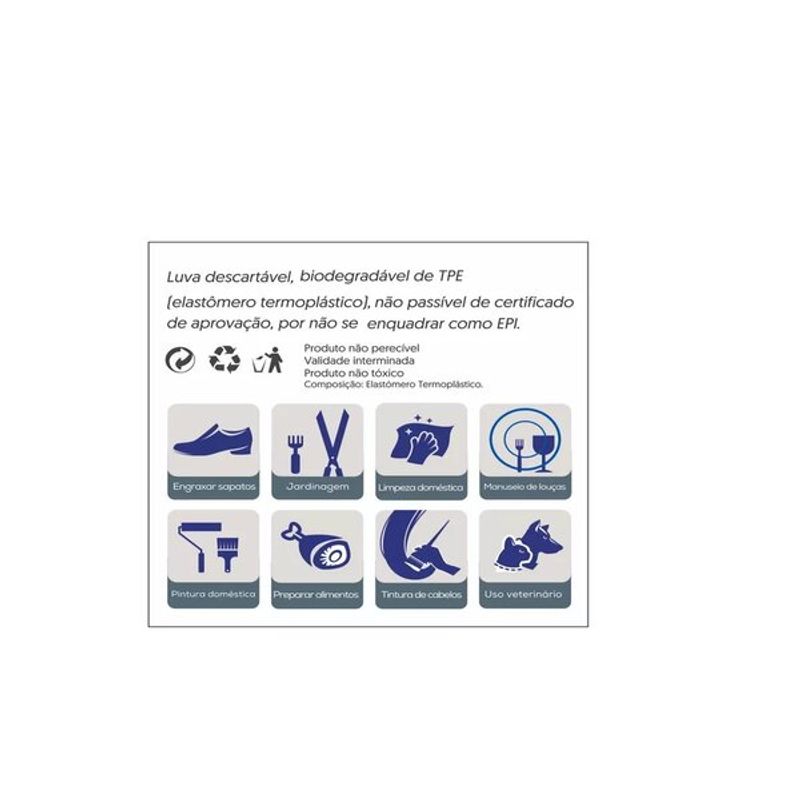 luvas-vinilflex-bompack-sem-po-grande-100-unidades-10025252