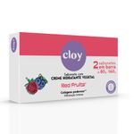 sabonete-cloy-ultra-hidratante-red-fruits-80g-com-2-unidades-10024872