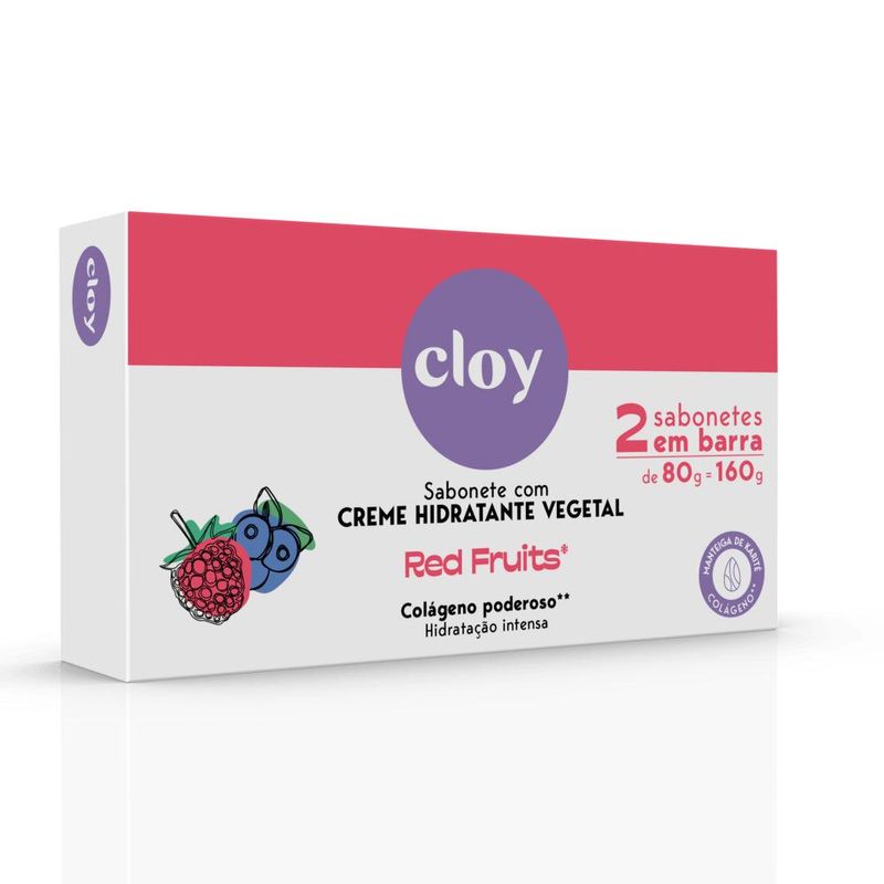 sabonete-cloy-ultra-hidratante-red-fruits-80g-com-2-unidades-10024872