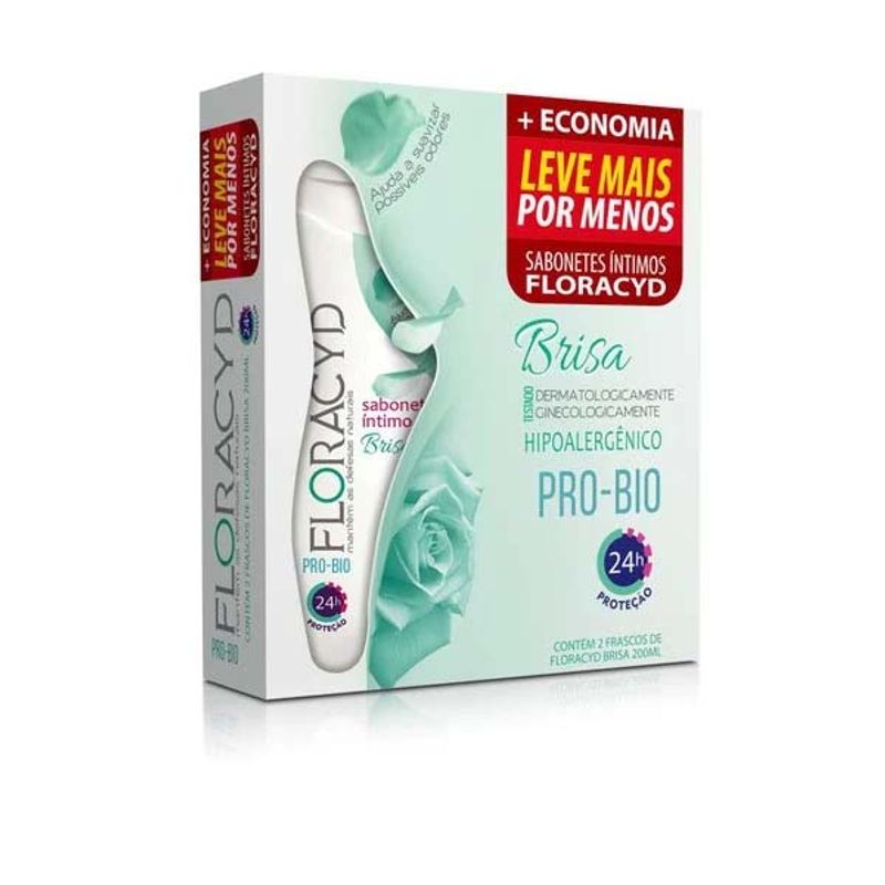 sabonete-intimo-floracyd-brisa-com-2-unidades-200ml-10026058
