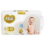 fralda-mili-love-e-care-giga-xxg-56-unidades-10026420