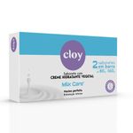 sabonete-cloy-ultra-hidratante-milk-care-80g-com-2-unidades-10024874