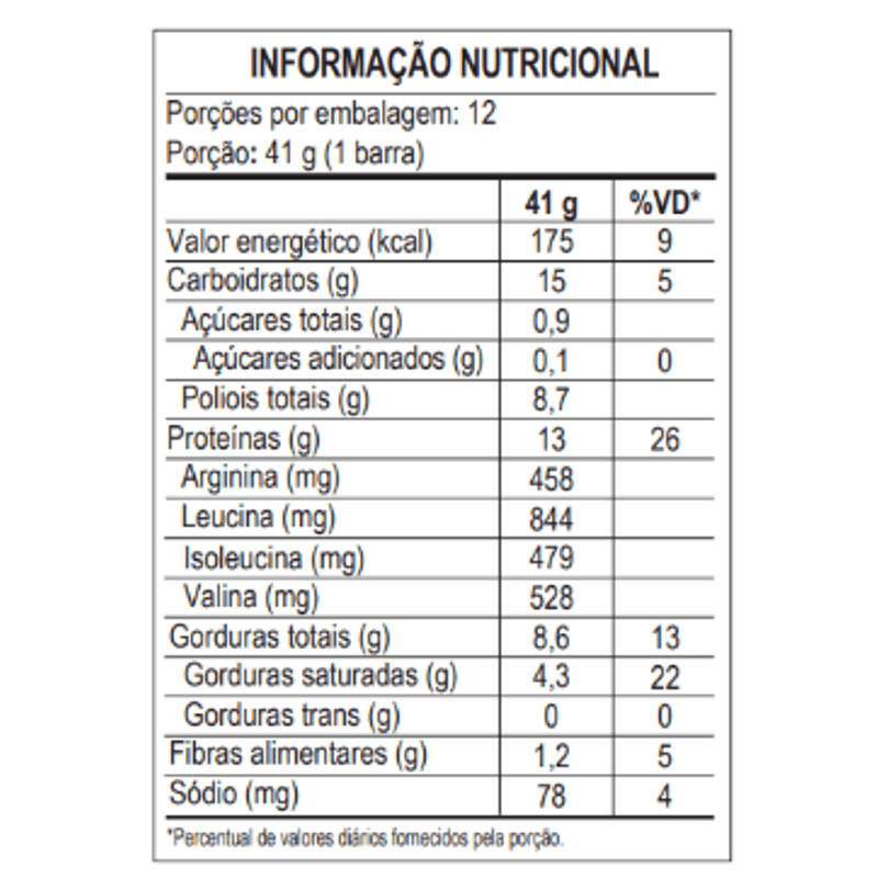 barra-de-proteina-power-protein-bar-morango-sensation-41g-10027716