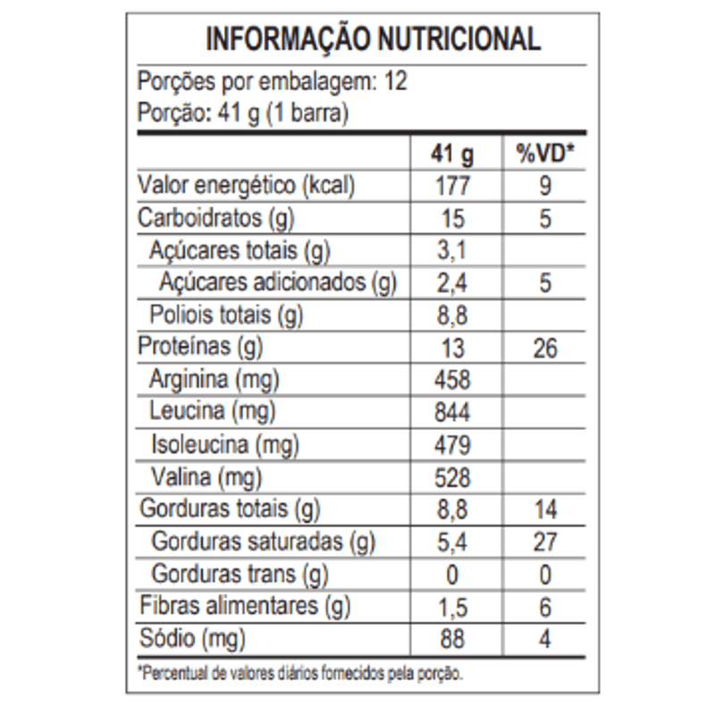 barra-de-proteina-power-protein-bar-dark-chocolate-truffle-41g-10027737