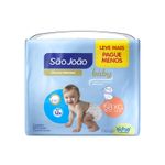 fralda-sao-joao-premium-bag-xg-com-58-unidades-10028706