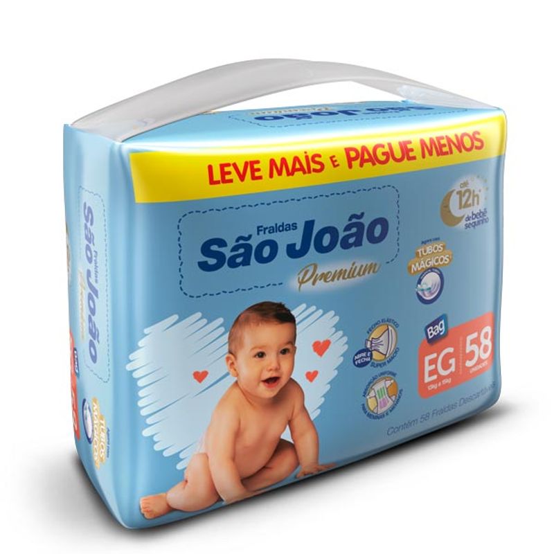 fralda-sao-joao-premium-bag-xg-com-58-unidades-10028706