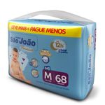 fralda-sao-joao-premium-bag-m-com-68-unidades-10028707