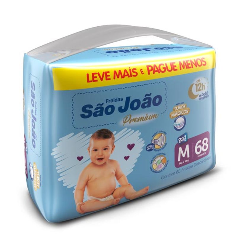 fralda-sao-joao-premium-bag-m-com-68-unidades-10028707