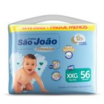 fralda-sao-joao-premium-bag-xxg-com-56-unidades-10028708
