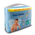 fralda-sao-joao-premium-bag-xxg-com-56-unidades-10028708