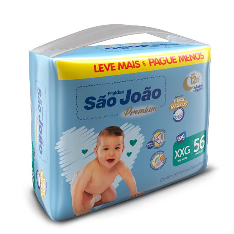 fralda-sao-joao-premium-bag-xxg-com-56-unidades-10028708