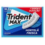 trident-max-hortela-fresca-5-unidades-10028947