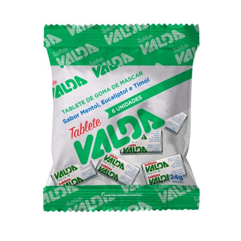 goma-de-mascar-valda-tablete-classic-6-unidades-10029235