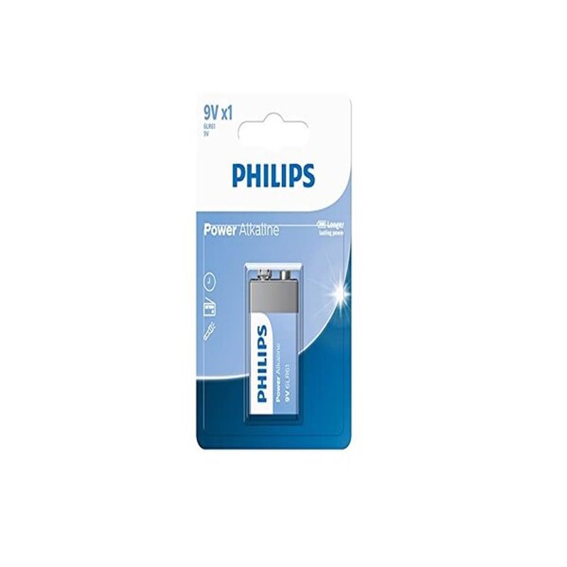 bateria-power-alkaline-da-philips-9v-6lr61p1b59-com-1-unidade-10031072