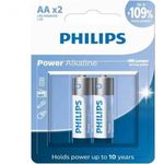 pilha-philips-alcalina-aa-15v-lr6p2b59-com-2-unidades-10031059
