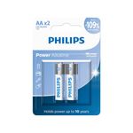 pilha-philips-alcalina-aaa-15v-lr03p2b59-com-2-unidades-10031071