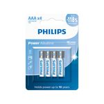 pilha-philips-alcalina-aaa-15v-lr03p4b59-com-4-unidades-10031131