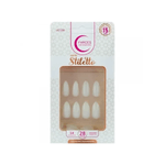 unhas-post-fhaces-stiletto-natural-28-unidades-10031269
