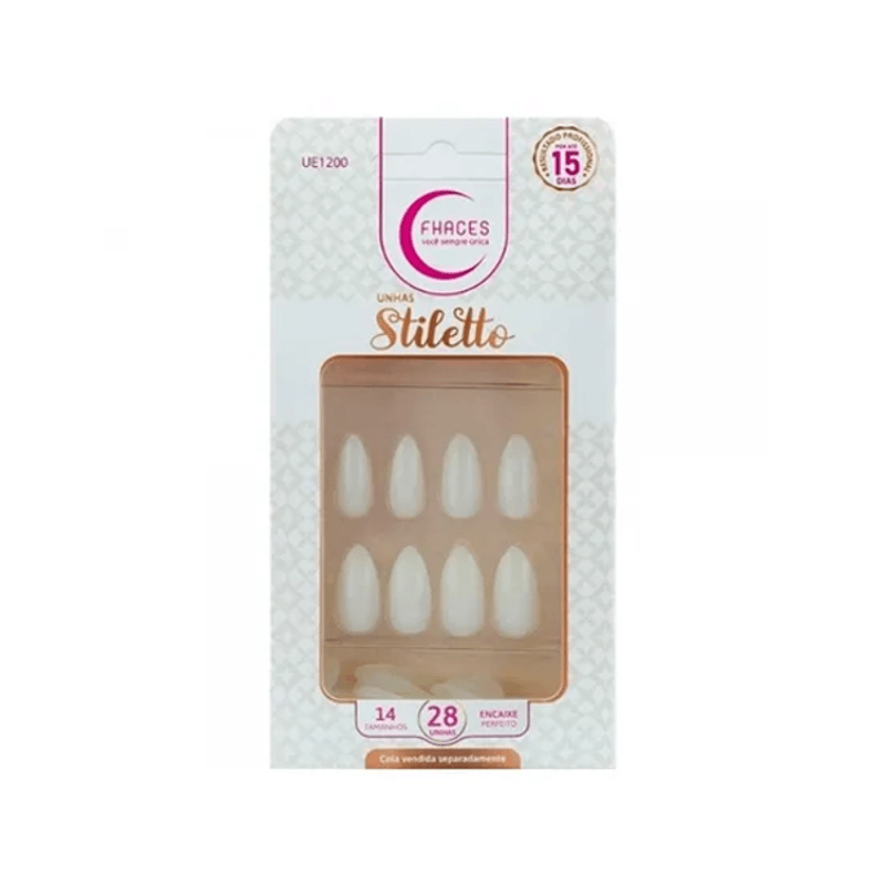 unhas-post-fhaces-stiletto-natural-28-unidades-10031269