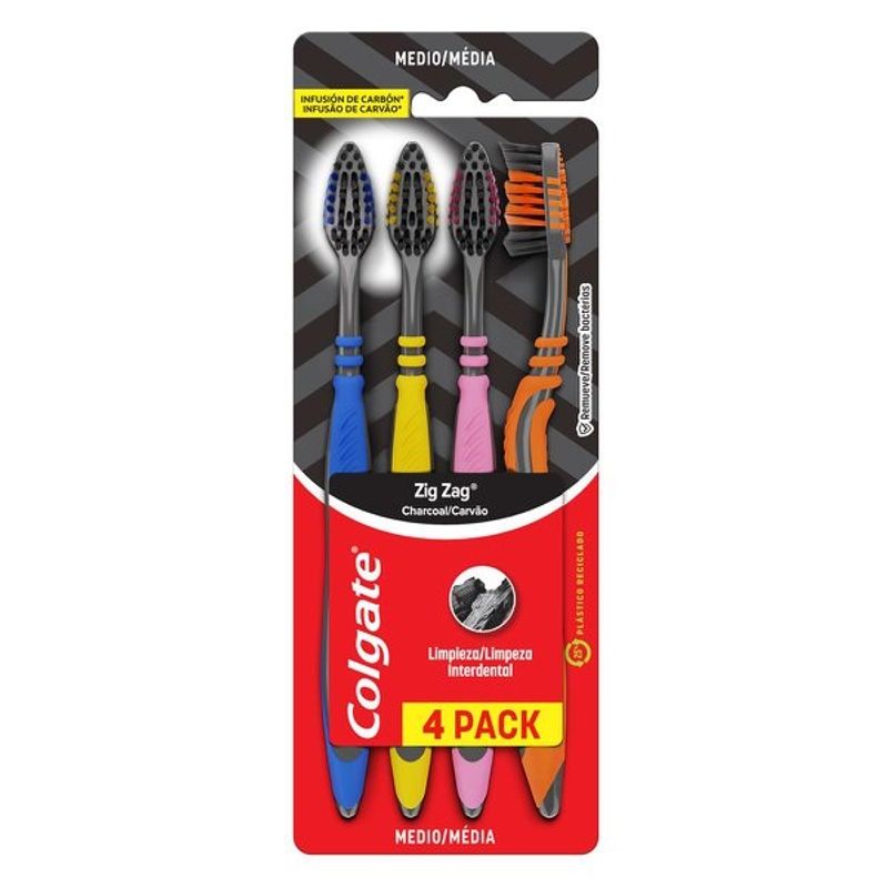 escova-de-dente-colgate-zigzag-carvao-4-unidades-10031677