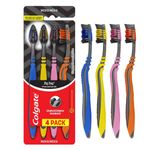 escova-de-dente-colgate-zigzag-carvao-4-unidades-10031677