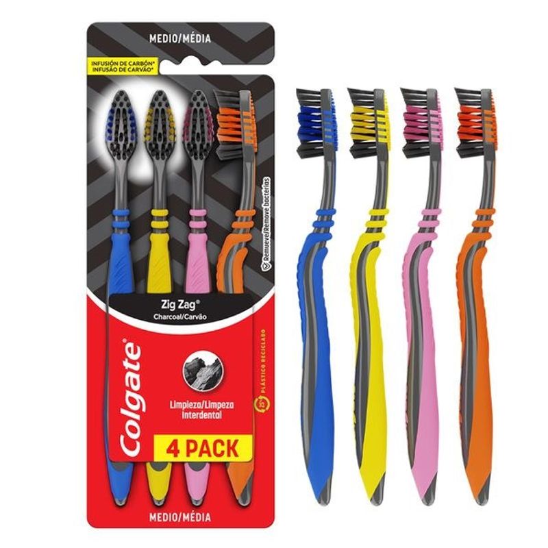 escova-de-dente-colgate-zigzag-carvao-4-unidades-10031677