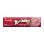 tortinhas-morango-isabela-140-gramas-10032364