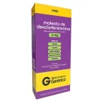 dexclorfeniramina-2mg-generico-cimed-20-comprimidos-10038569