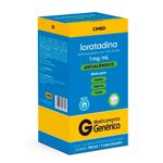 loratadina-1mgml-generico-cimed-xarope-100ml-10087853