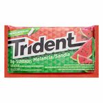 trident-melancia-5-unidades-10090527