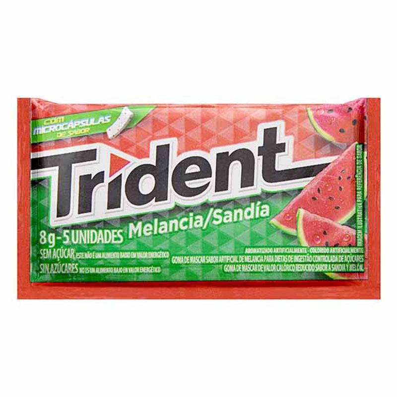 trident-melancia-5-unidades-10090527
