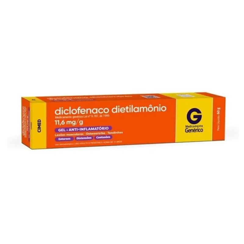 diclofenaco-dietilamonio-generico-cimed-gel-60g-10090997