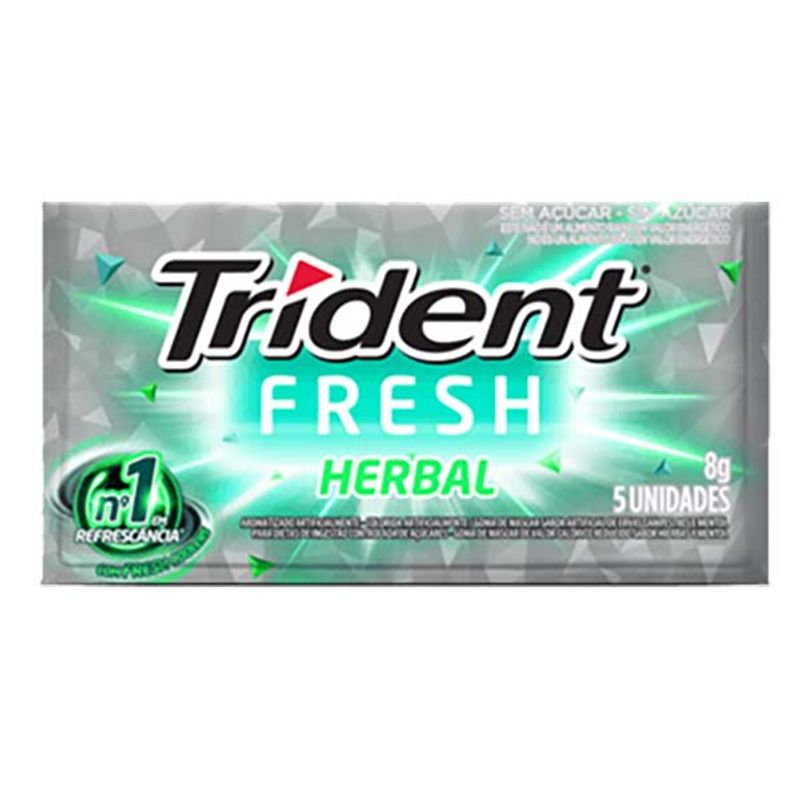 trident-fresh-herbal-5-unidades-10090850
