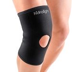 joelheira-com-orificio-hl-neopreme-g-10103987