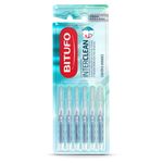 escova-interdental-bitufo-interclean-conico-25-a-4-milimetros-6-unidades-10104708