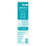 escova-interdental-bitufo-interclean-conico-25-a-4-milimetros-6-unidades-10104708