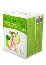 algodao-bellacotton-bebe-com-50-unidades-100002703