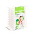 algodao-bellacotton-bebe-com-50-unidades-100002703