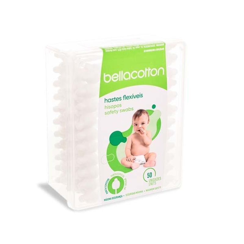 algodao-bellacotton-bebe-com-50-unidades-100002703